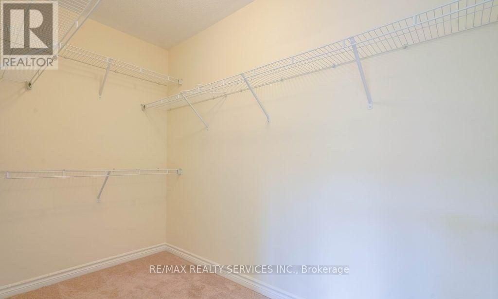 4 Divers Road, Brampton, Ontario  L7A 5C8 - Photo 21 - W13848912