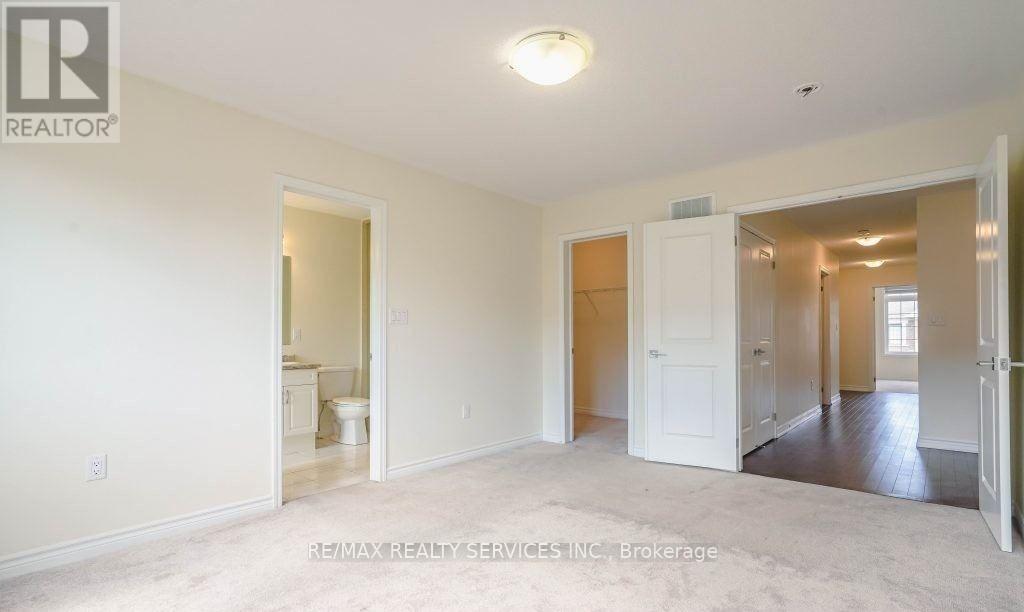 4 Divers Road, Brampton, Ontario  L7A 5C8 - Photo 22 - W13848912