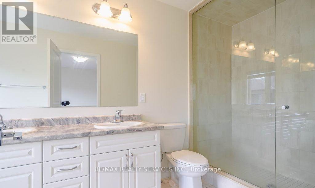 4 Divers Road, Brampton, Ontario  L7A 5C8 - Photo 23 - W13848912