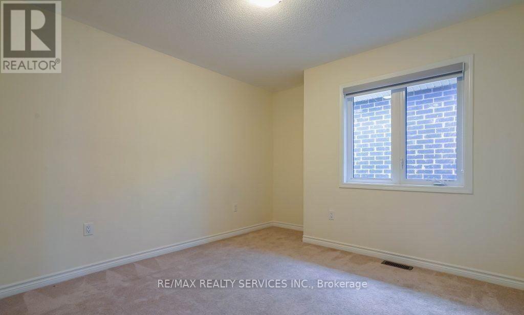 4 Divers Road, Brampton, Ontario  L7A 5C8 - Photo 26 - W13848912