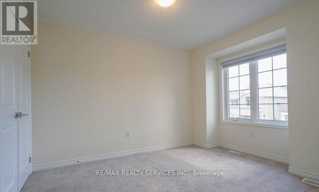 4 Divers Road, Brampton, Ontario  L7A 5C8 - Photo 27 - W13848912