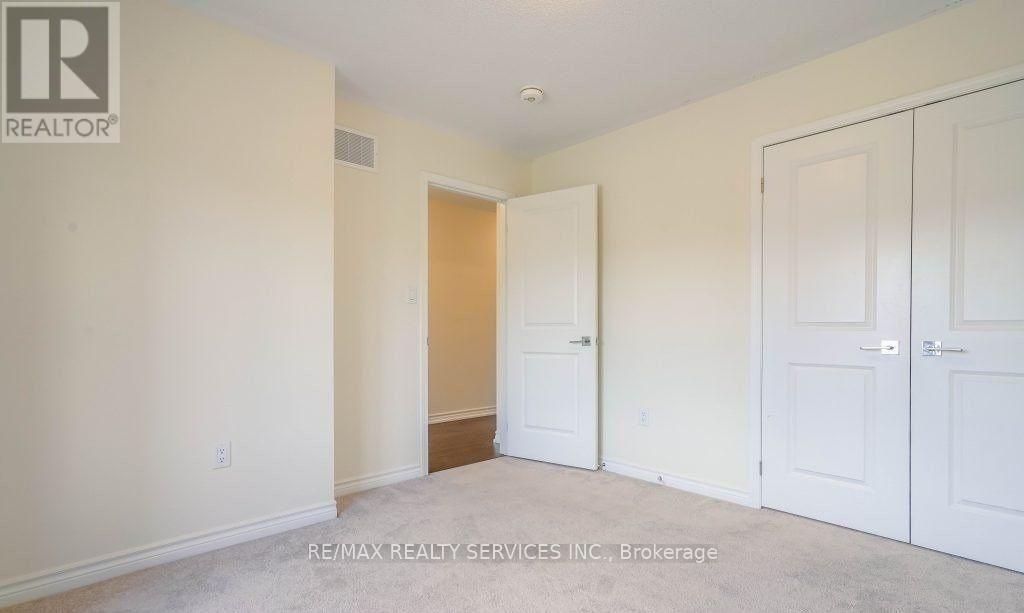 4 Divers Road, Brampton, Ontario  L7A 5C8 - Photo 28 - W13848912