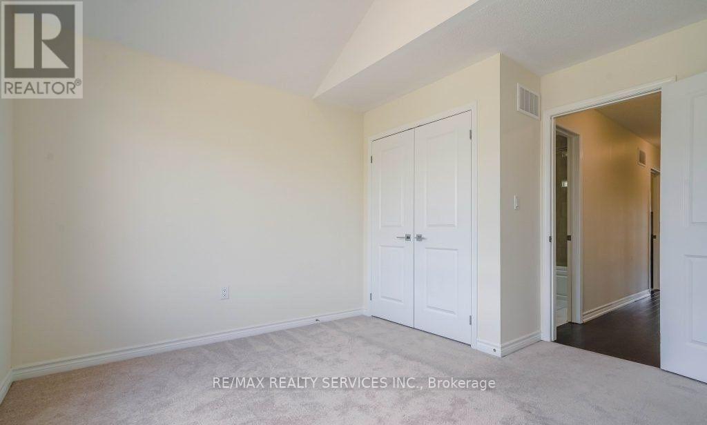 4 Divers Road, Brampton, Ontario  L7A 5C8 - Photo 29 - W13848912