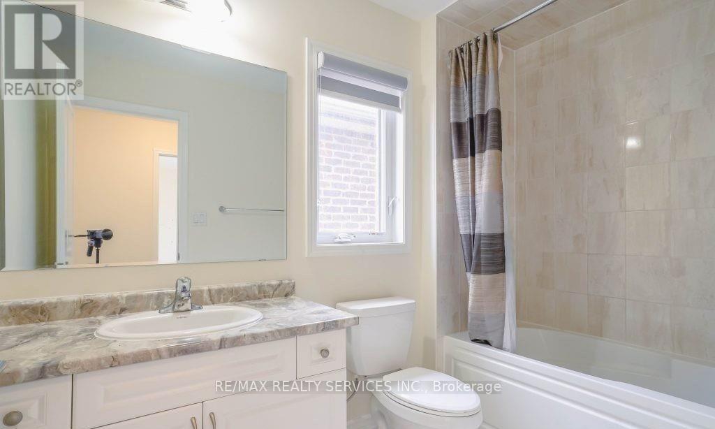 4 Divers Road, Brampton, Ontario  L7A 5C8 - Photo 30 - W13848912
