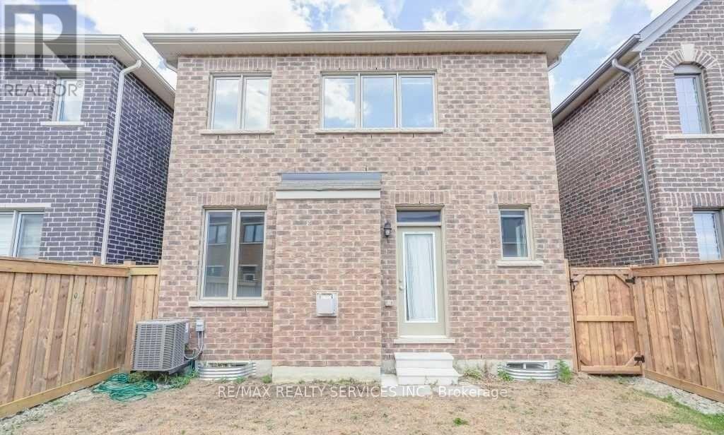 4 Divers Road, Brampton, Ontario  L7A 5C8 - Photo 31 - W13848912