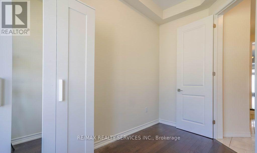 4 Divers Road, Brampton, Ontario  L7A 5C8 - Photo 6 - W13848912