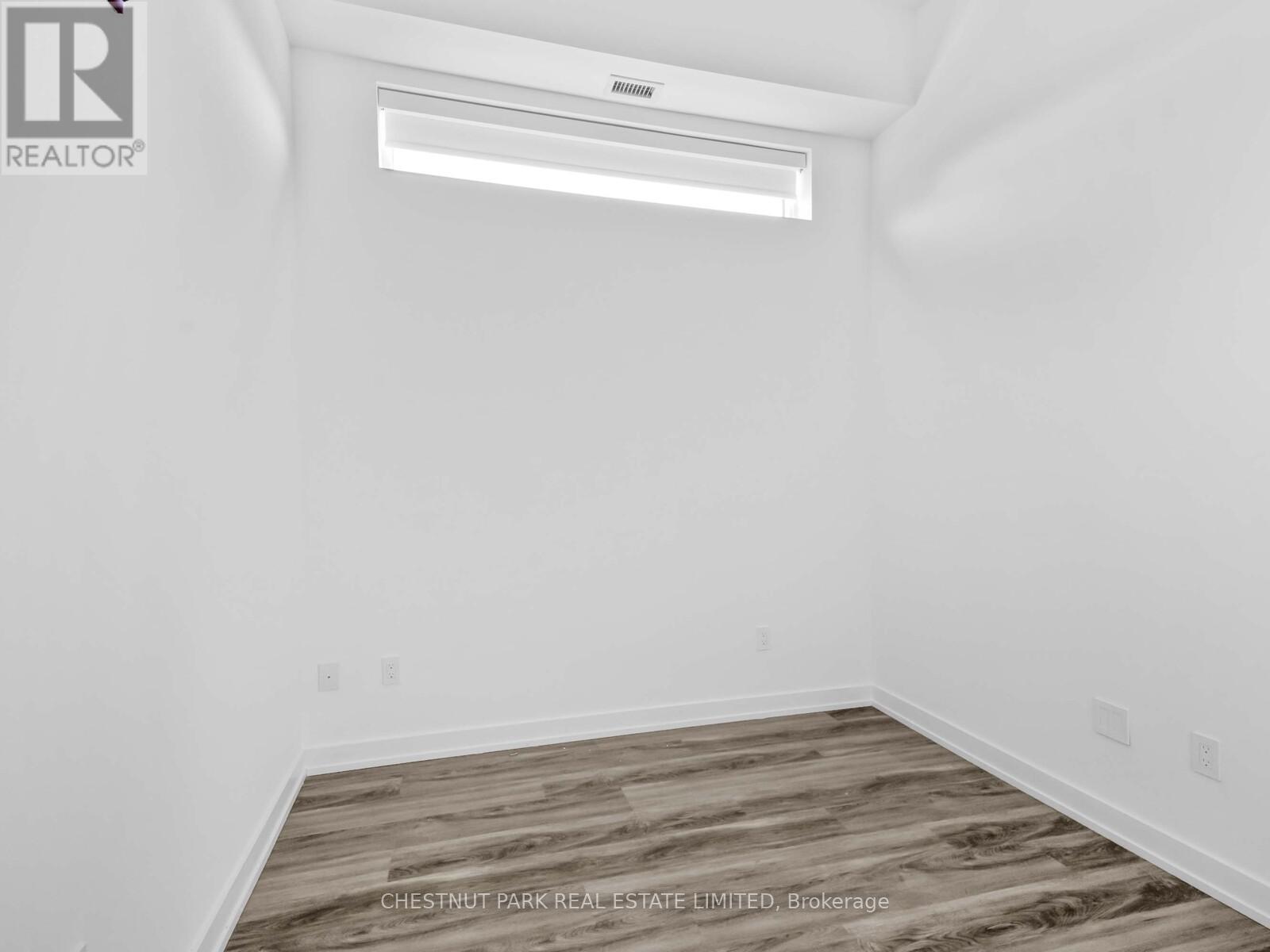 407 - 722 Marlee Avenue, Toronto, Ontario  M6B 3J7 - Photo 12 - W13848916