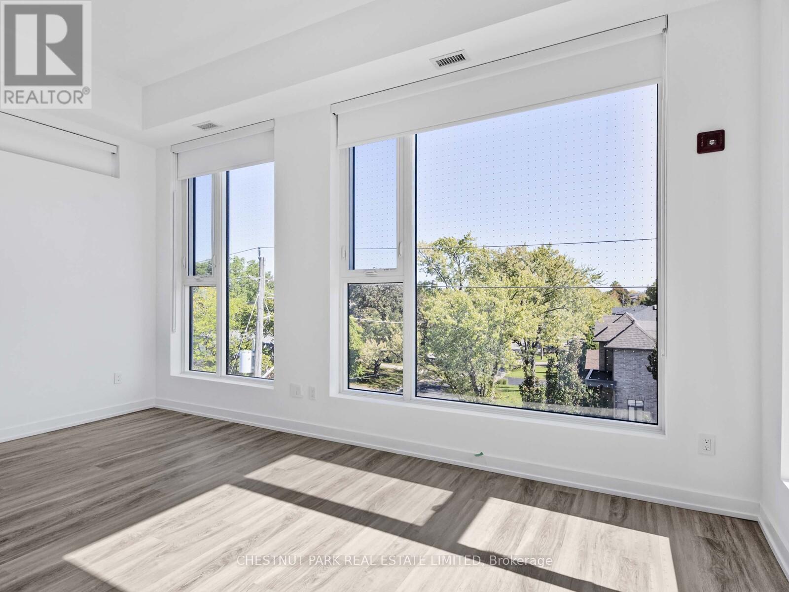 407 - 722 Marlee Avenue, Toronto, Ontario  M6B 3J7 - Photo 6 - W13848916
