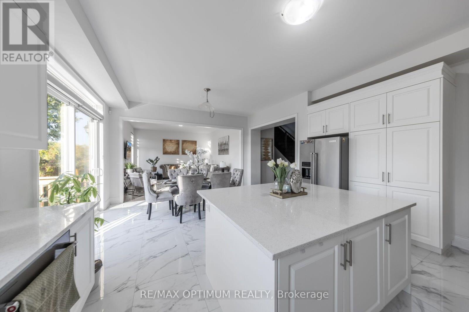 91 Raspberry Ridge Avenue, Caledon, Ontario  L7C 4N2 - Photo 12 - W13848932