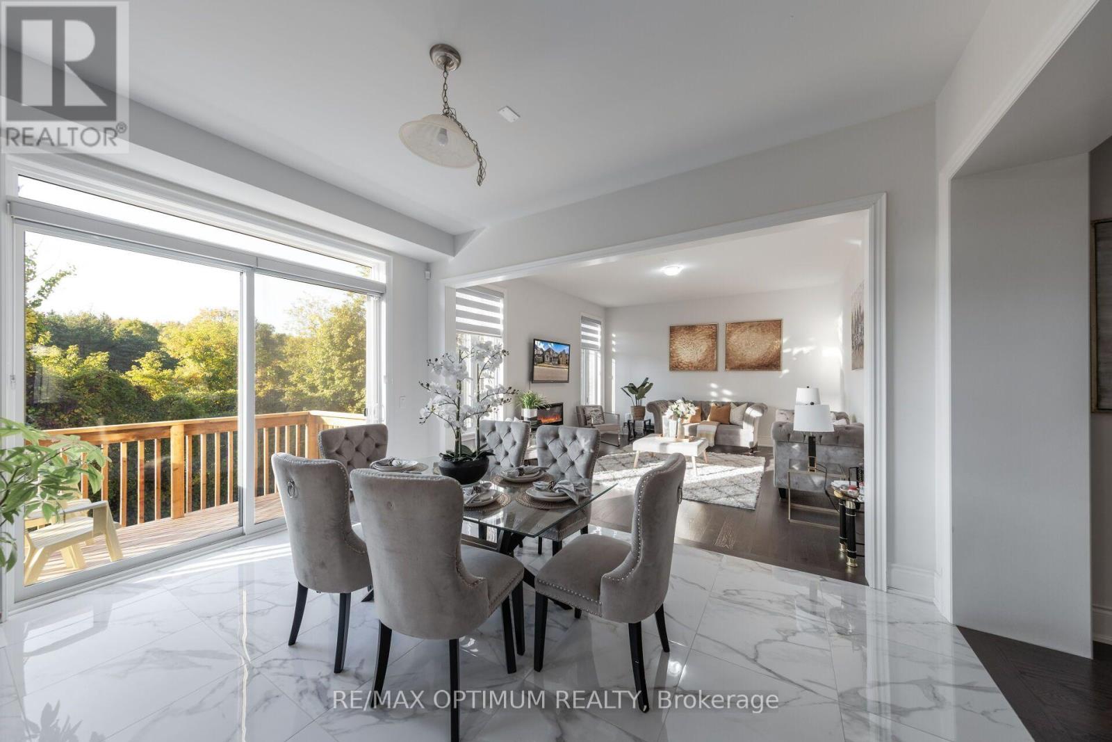 91 Raspberry Ridge Avenue, Caledon, Ontario  L7C 4N2 - Photo 13 - W13848932