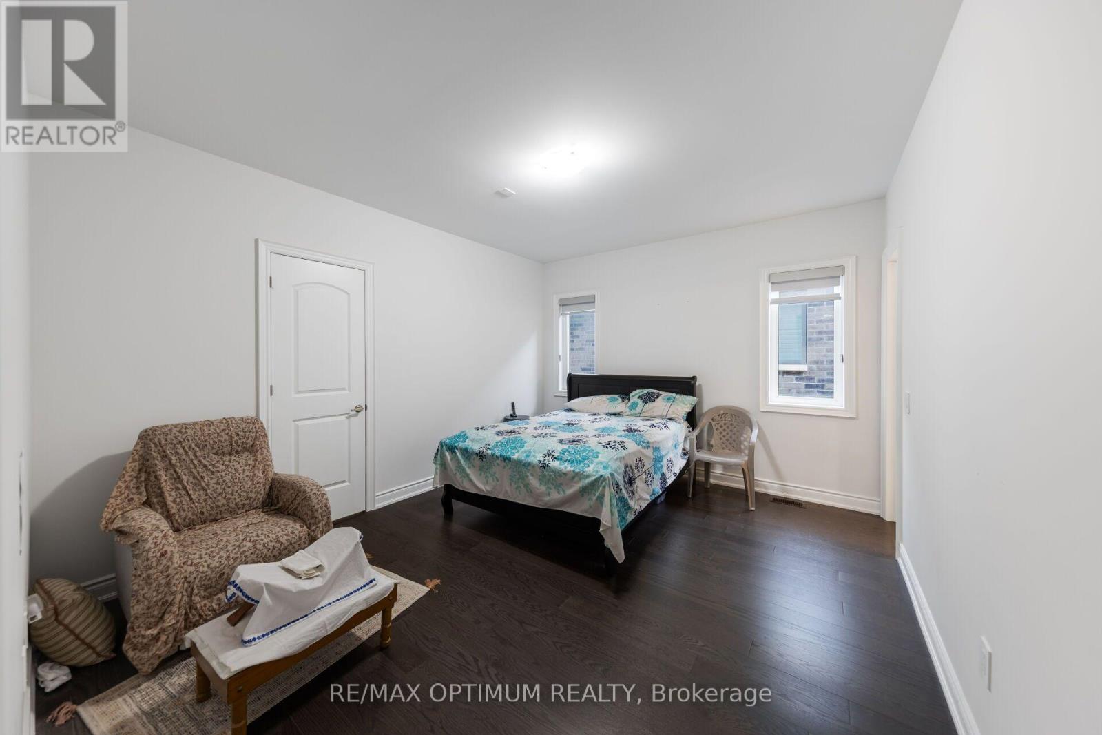 91 Raspberry Ridge Avenue, Caledon, Ontario  L7C 4N2 - Photo 31 - W13848932
