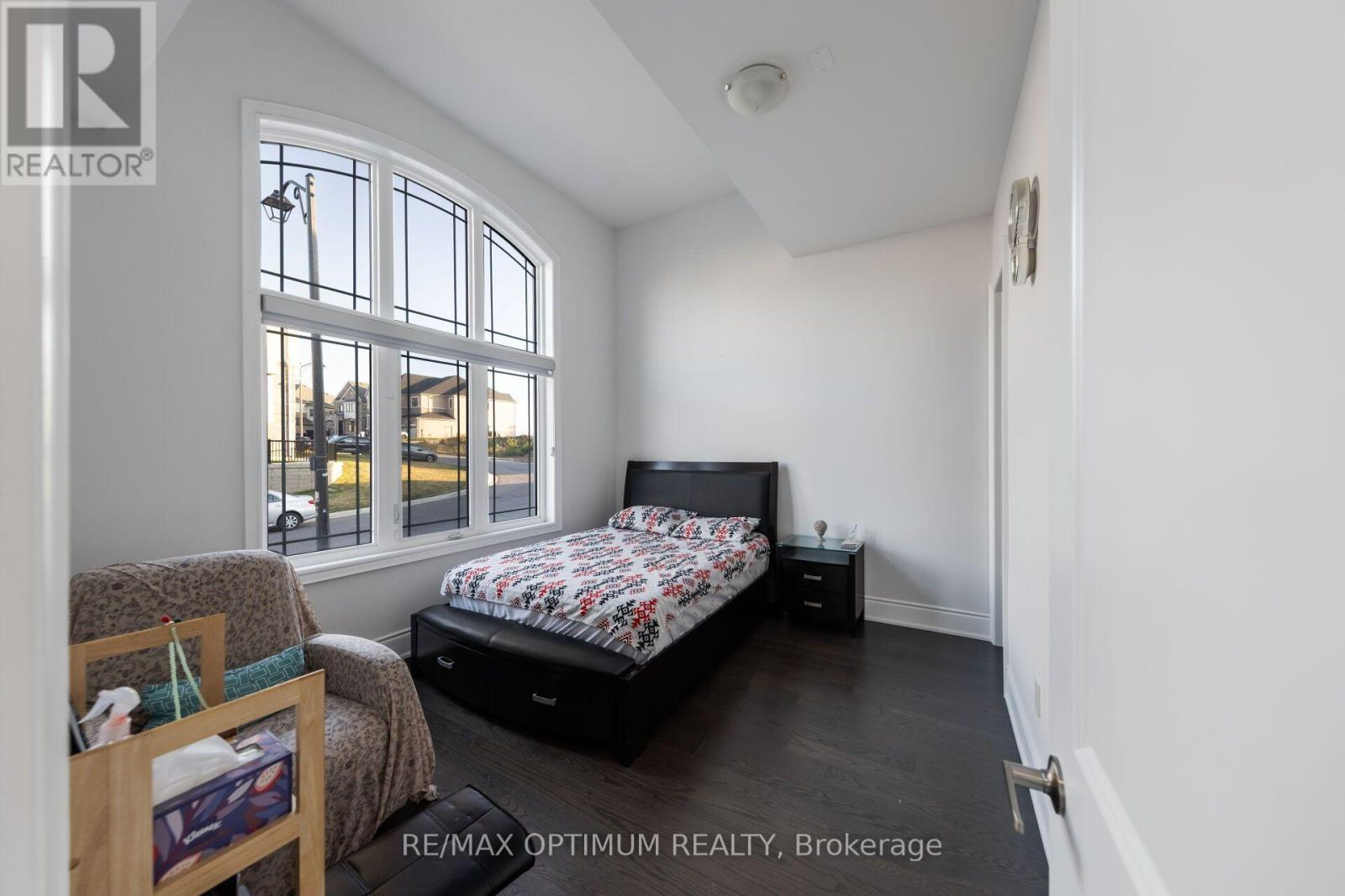 91 Raspberry Ridge Avenue, Caledon, Ontario  L7C 4N2 - Photo 37 - W13848932