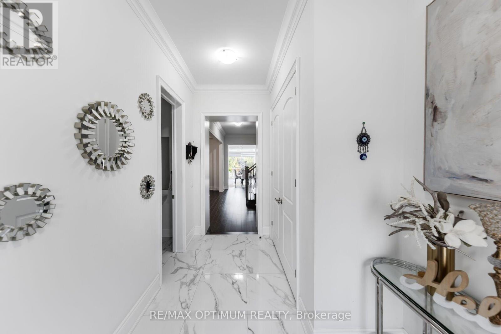 91 Raspberry Ridge Avenue, Caledon, Ontario  L7C 4N2 - Photo 6 - W13848932