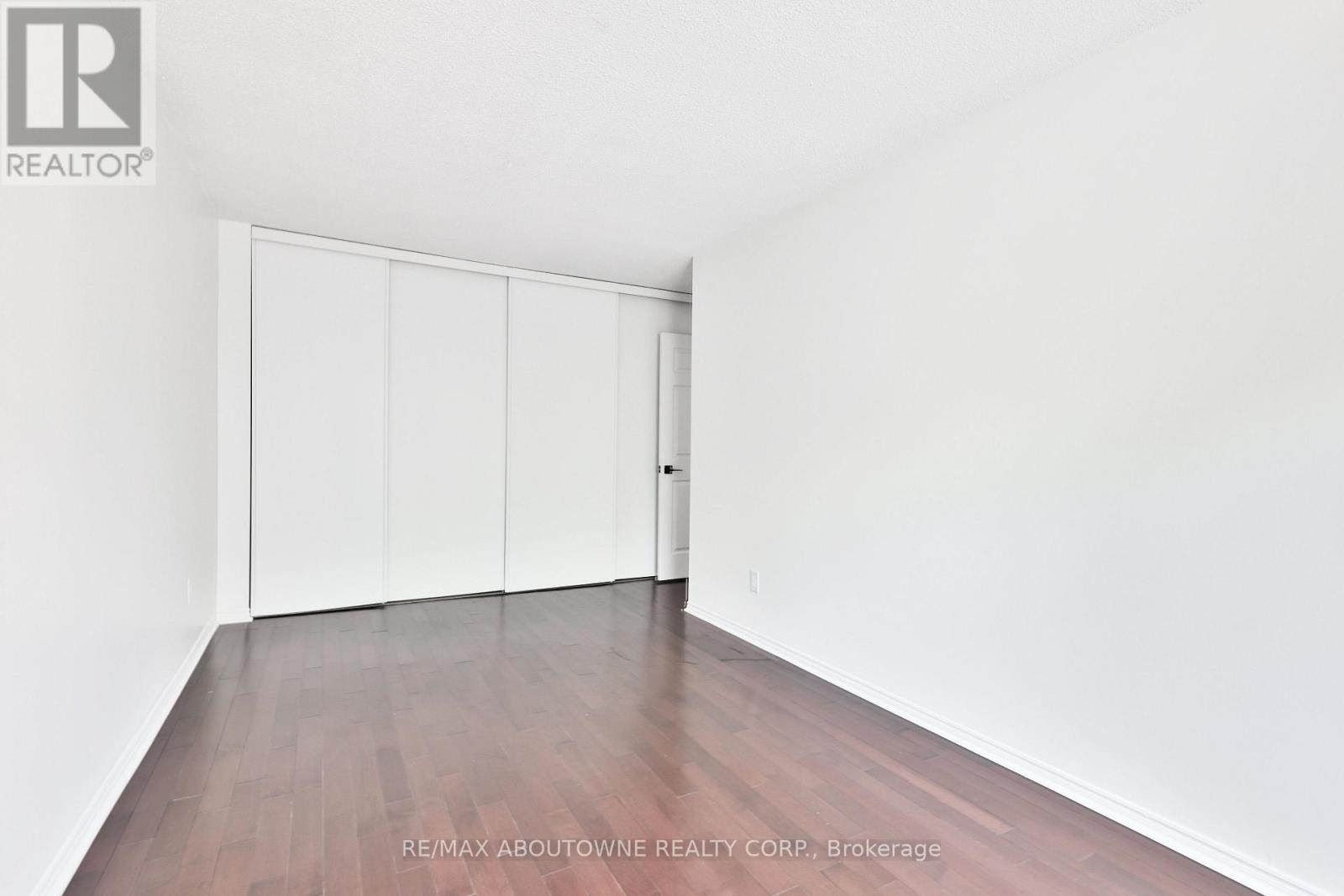 2 - 4635 Regents Terrace, Mississauga, Ontario  L5R 1W8 - Photo 27 - W13849004