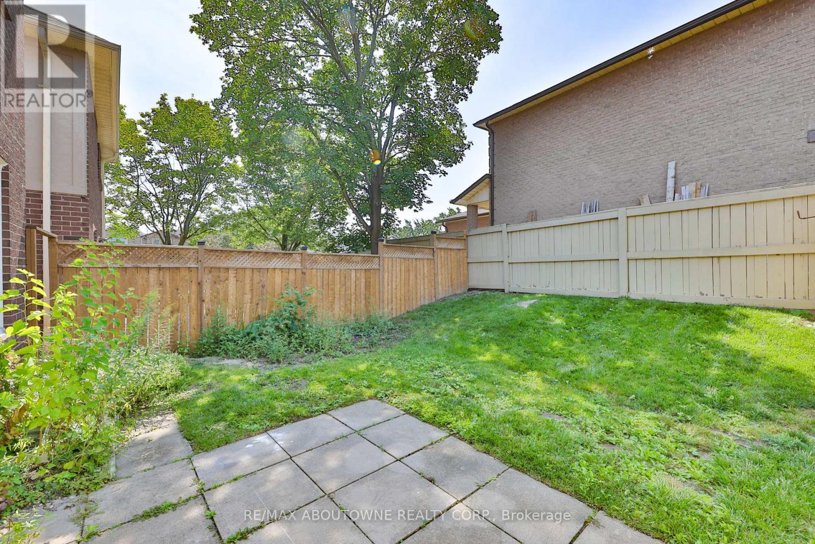 2 - 4635 Regents Terrace, Mississauga, Ontario  L5R 1W8 - Photo 31 - W13849004