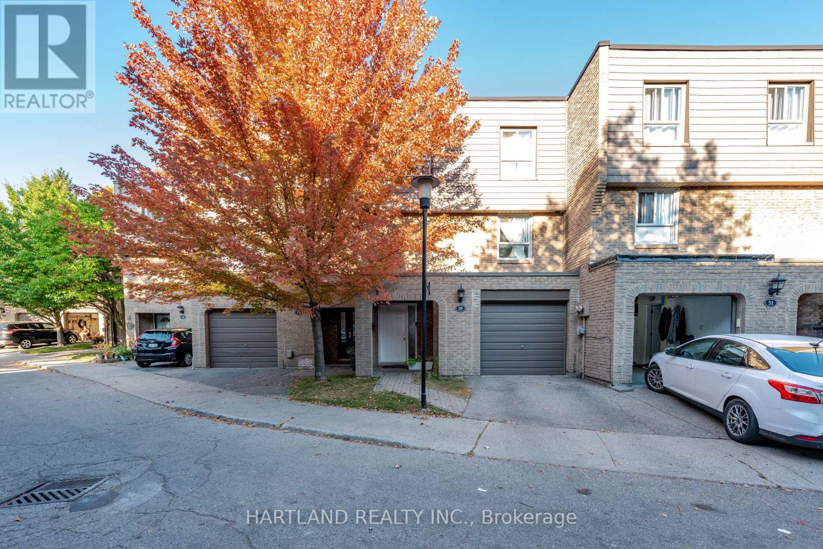 50 - 405 HYACINTHE BOULEVARD