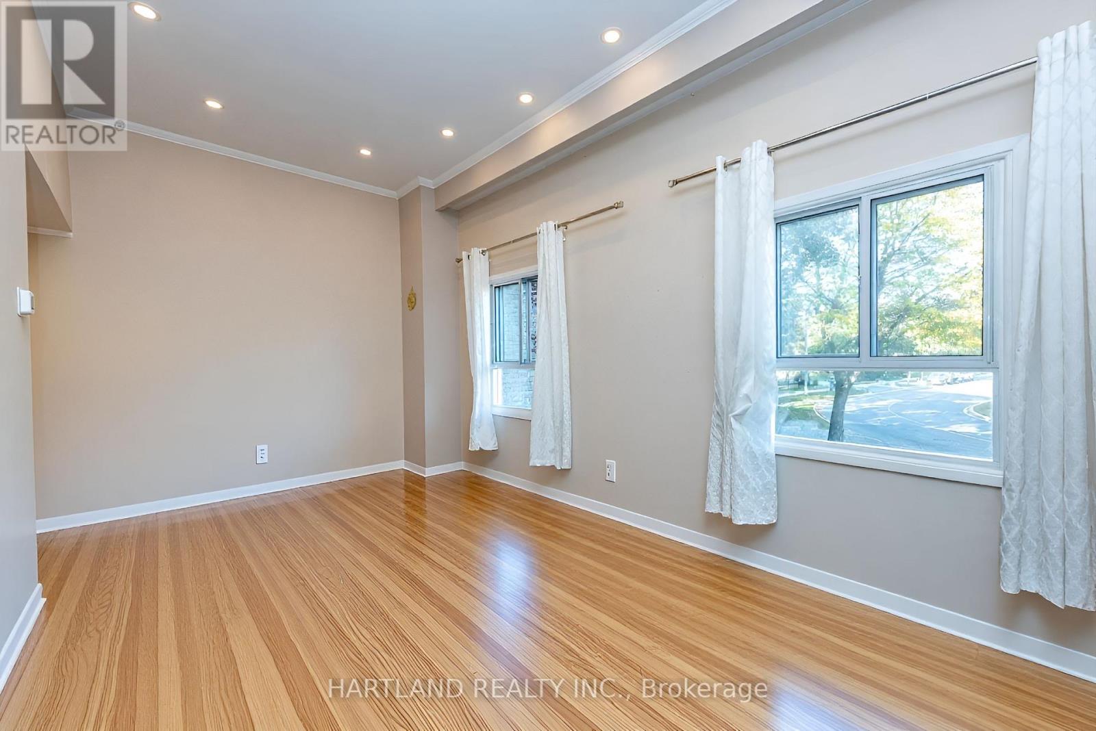 50 - 405 Hyacinthe Boulevard, Mississauga, Ontario  L5A 3N1 - Photo 10 - W13849018