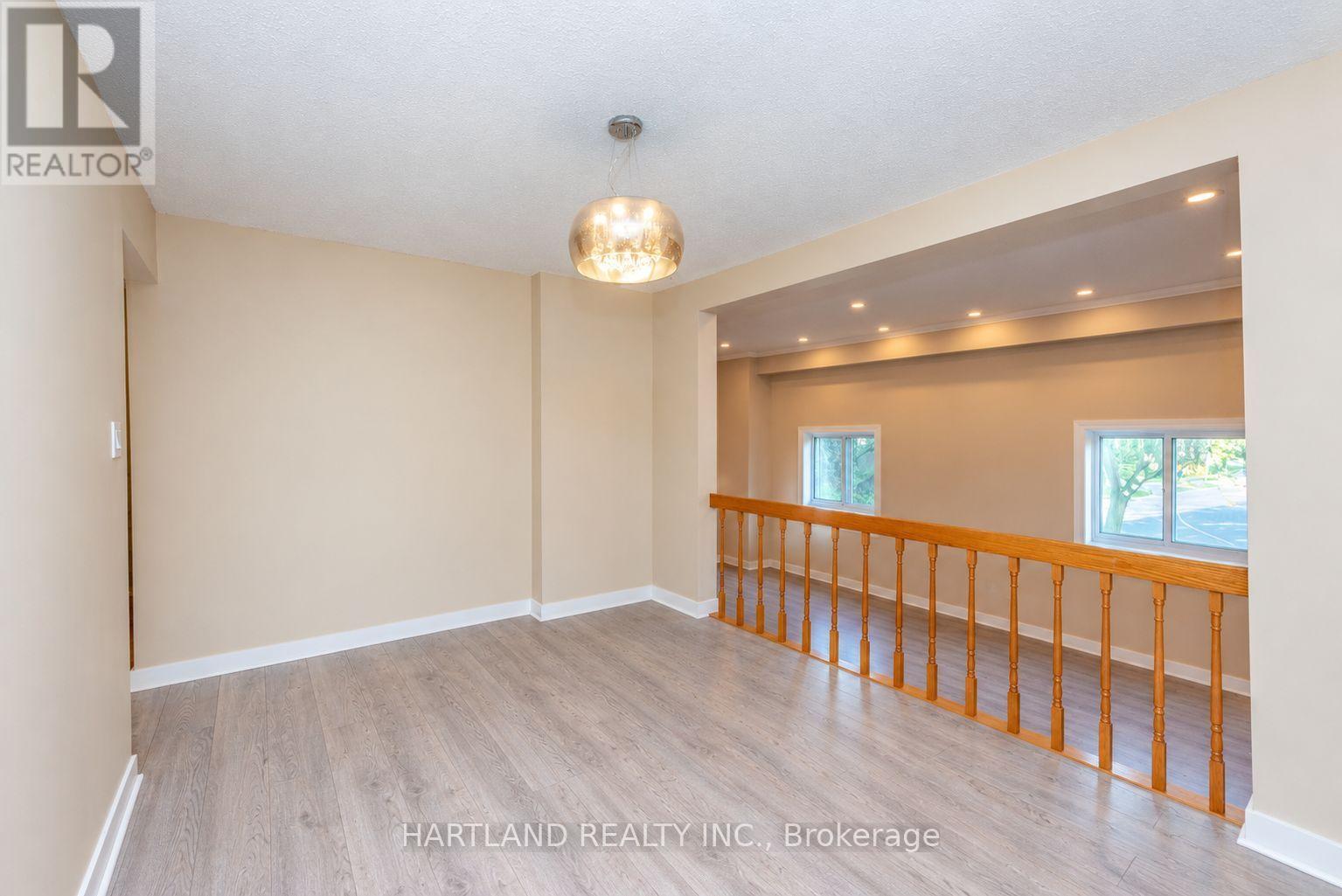 50 - 405 Hyacinthe Boulevard, Mississauga, Ontario  L5A 3N1 - Photo 11 - W13849018