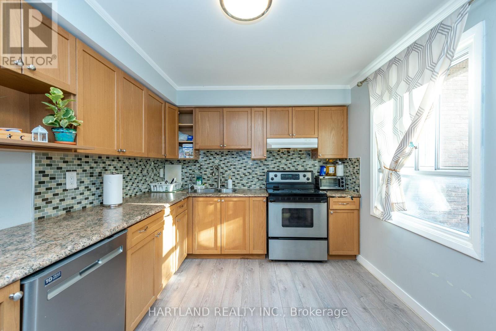 50 - 405 Hyacinthe Boulevard, Mississauga, Ontario  L5A 3N1 - Photo 13 - W13849018