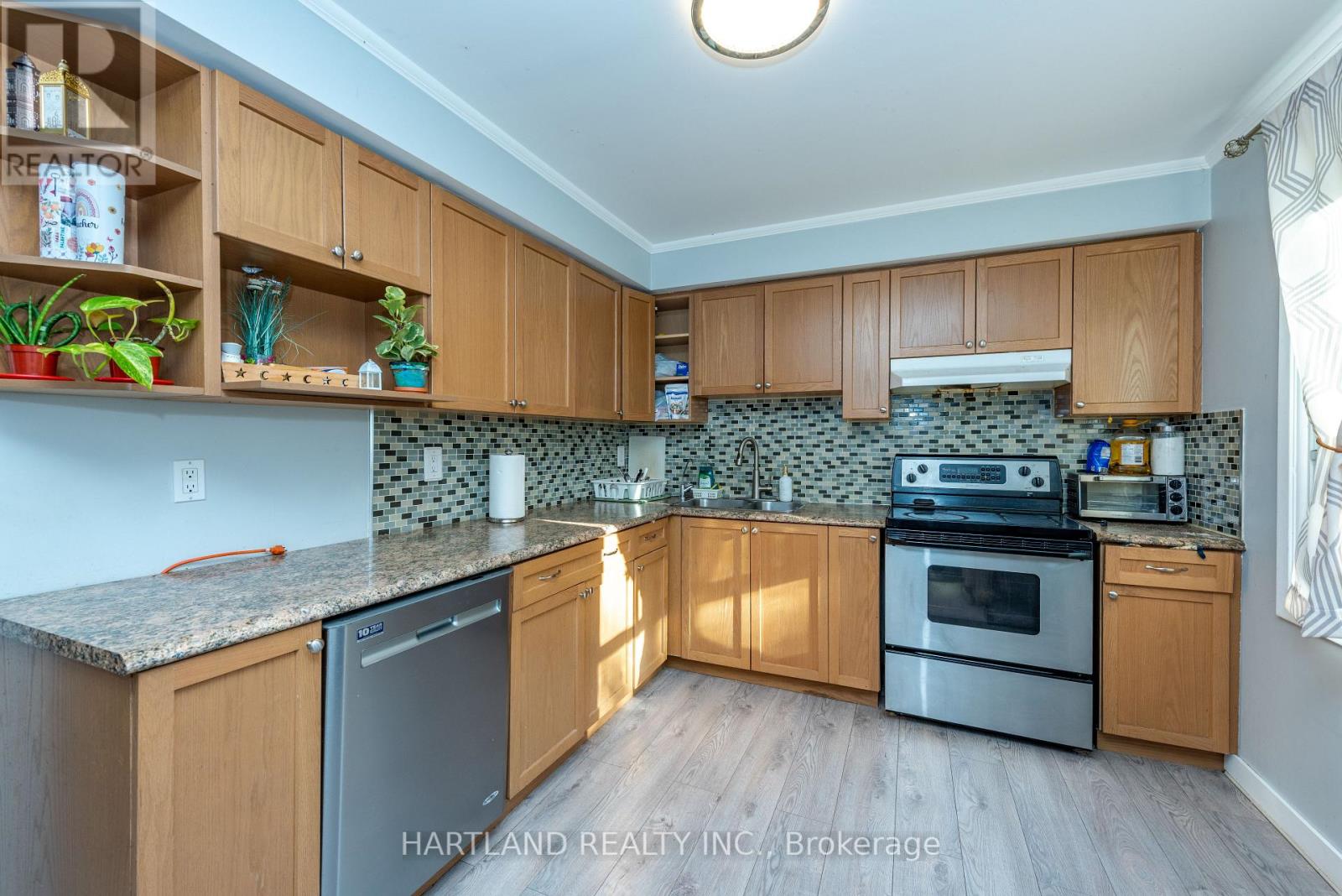 50 - 405 Hyacinthe Boulevard, Mississauga, Ontario  L5A 3N1 - Photo 14 - W13849018