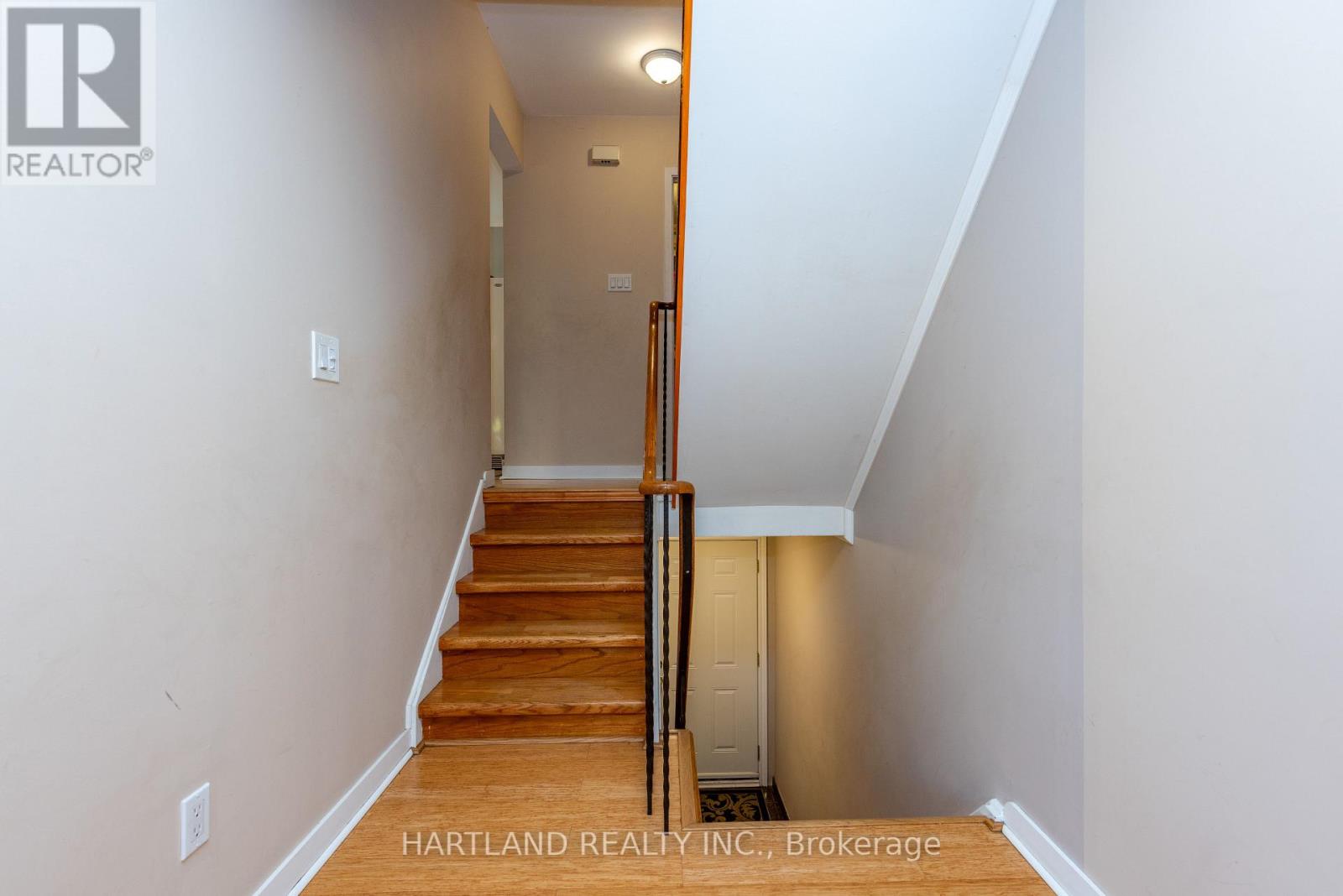 50 - 405 Hyacinthe Boulevard, Mississauga, Ontario  L5A 3N1 - Photo 16 - W13849018