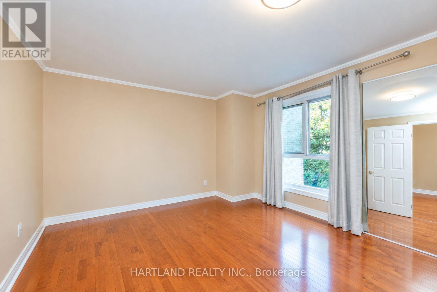 50 - 405 Hyacinthe Boulevard, Mississauga, Ontario  L5A 3N1 - Photo 17 - W13849018