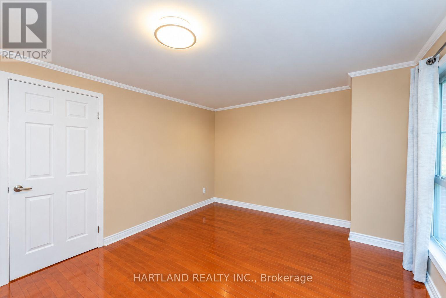 50 - 405 Hyacinthe Boulevard, Mississauga, Ontario  L5A 3N1 - Photo 18 - W13849018