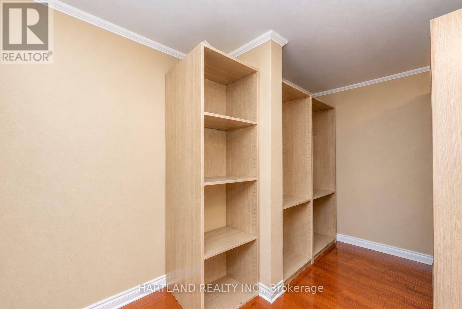 50 - 405 Hyacinthe Boulevard, Mississauga, Ontario  L5A 3N1 - Photo 19 - W13849018