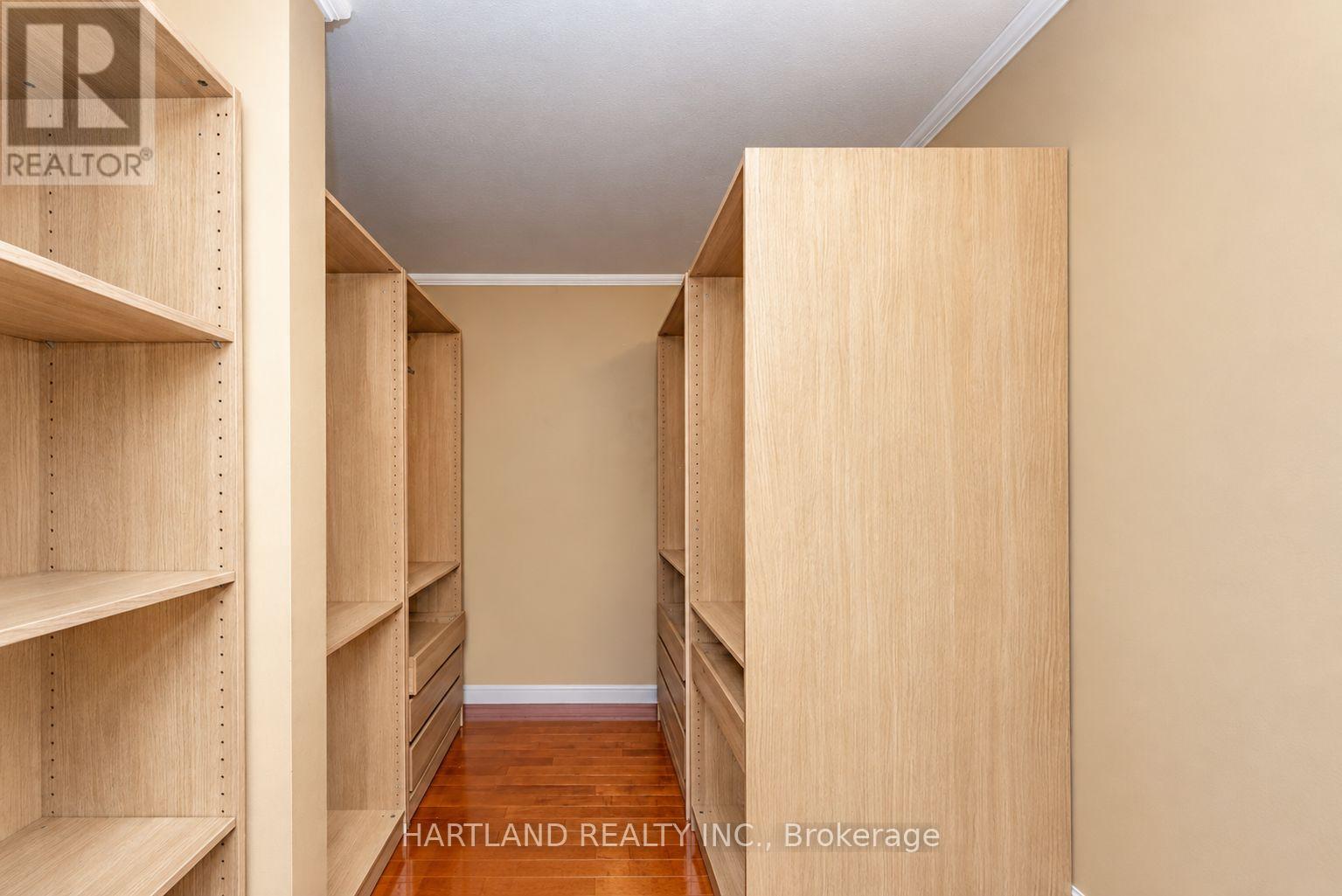 50 - 405 Hyacinthe Boulevard, Mississauga, Ontario  L5A 3N1 - Photo 20 - W13849018