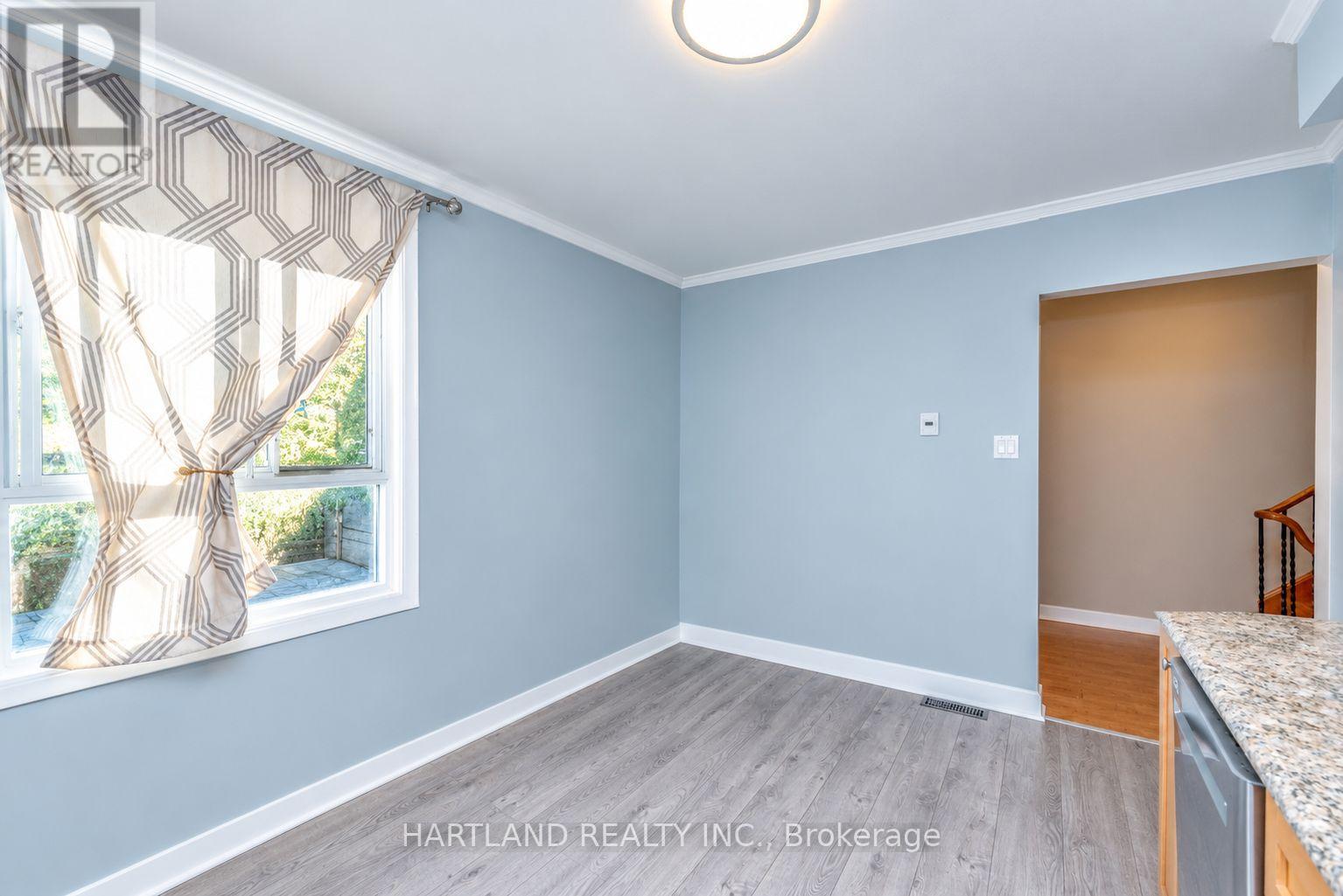 50 - 405 Hyacinthe Boulevard, Mississauga, Ontario  L5A 3N1 - Photo 21 - W13849018