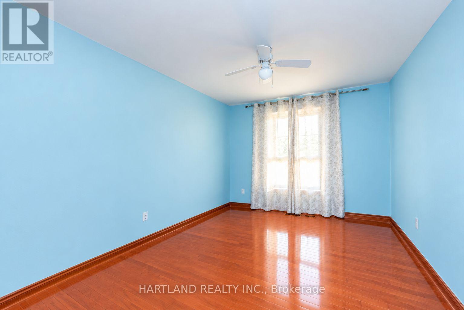 50 - 405 Hyacinthe Boulevard, Mississauga, Ontario  L5A 3N1 - Photo 22 - W13849018