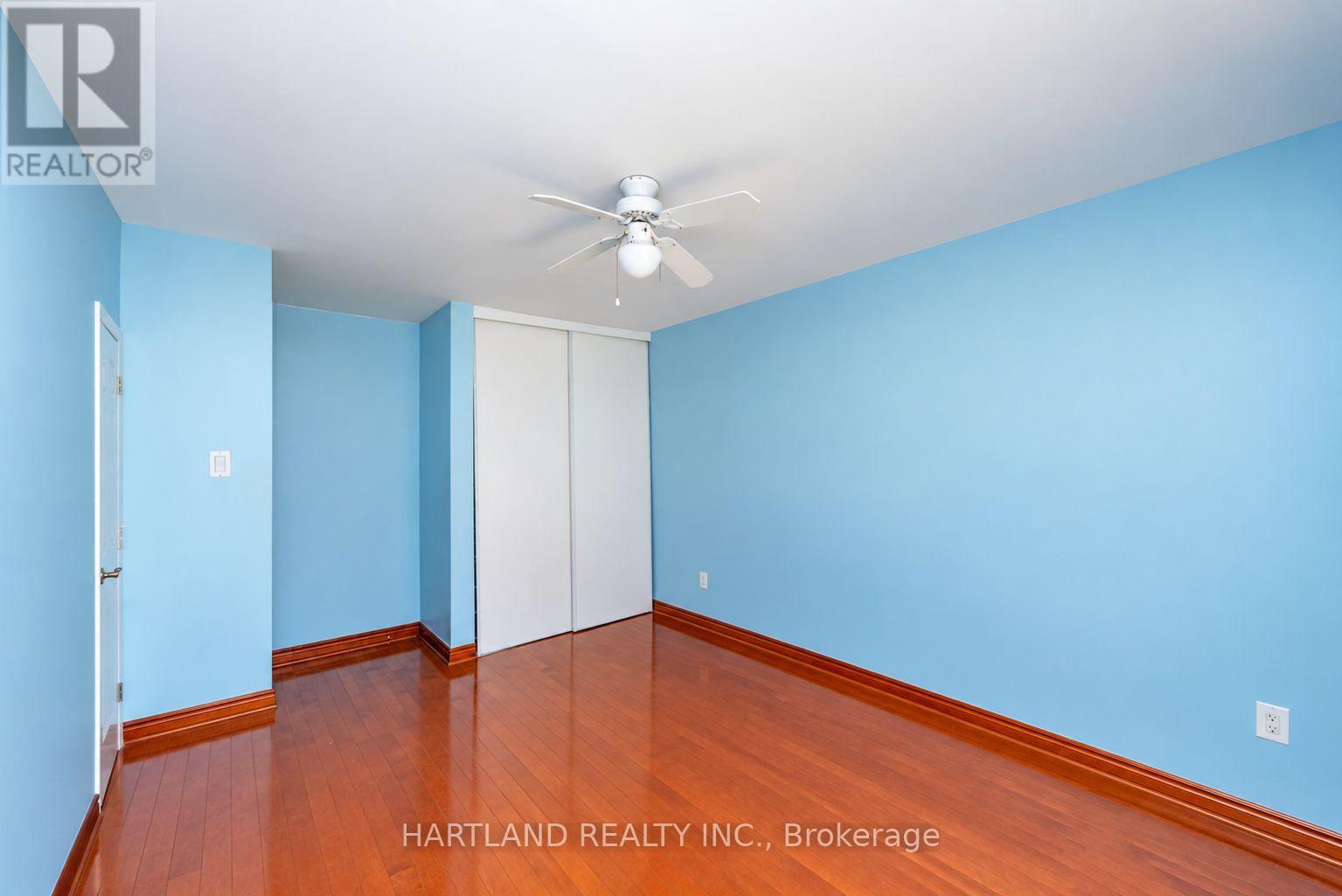 50 - 405 Hyacinthe Boulevard, Mississauga, Ontario  L5A 3N1 - Photo 23 - W13849018