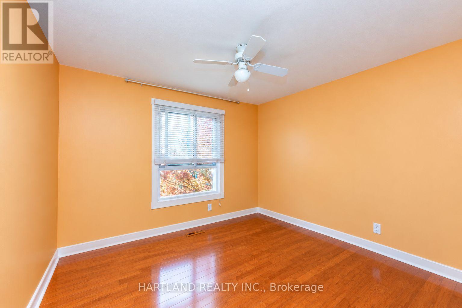 50 - 405 Hyacinthe Boulevard, Mississauga, Ontario  L5A 3N1 - Photo 24 - W13849018
