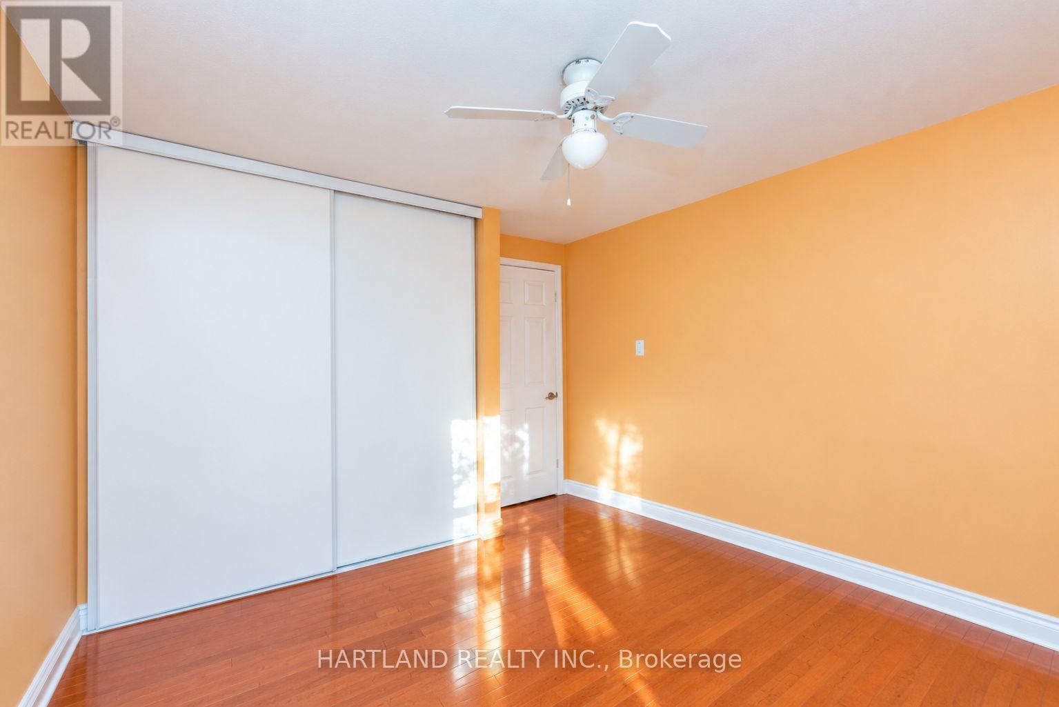 50 - 405 Hyacinthe Boulevard, Mississauga, Ontario  L5A 3N1 - Photo 25 - W13849018