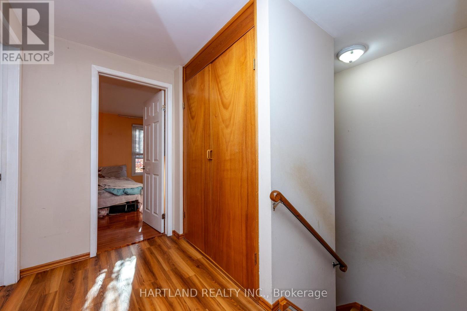 50 - 405 Hyacinthe Boulevard, Mississauga, Ontario  L5A 3N1 - Photo 26 - W13849018