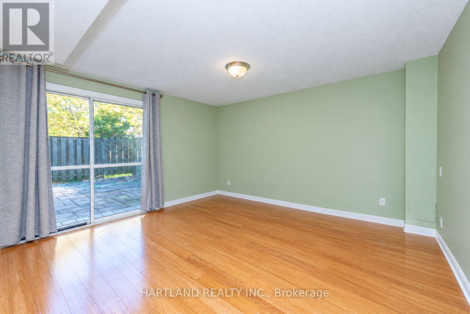 50 - 405 Hyacinthe Boulevard, Mississauga, Ontario  L5A 3N1 - Photo 28 - W13849018