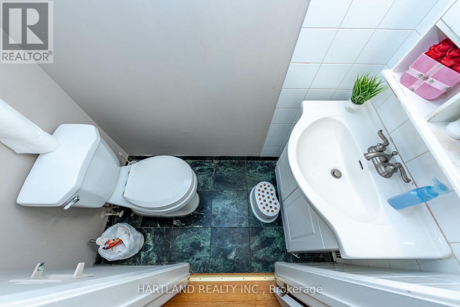 50 - 405 Hyacinthe Boulevard, Mississauga, Ontario  L5A 3N1 - Photo 30 - W13849018