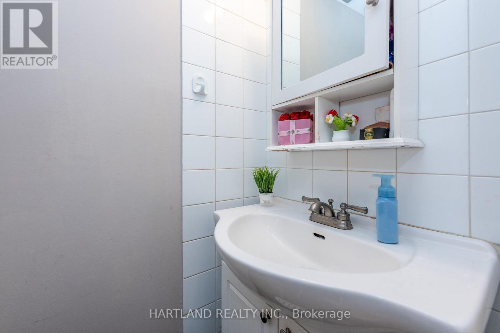 50 - 405 Hyacinthe Boulevard, Mississauga, Ontario  L5A 3N1 - Photo 31 - W13849018
