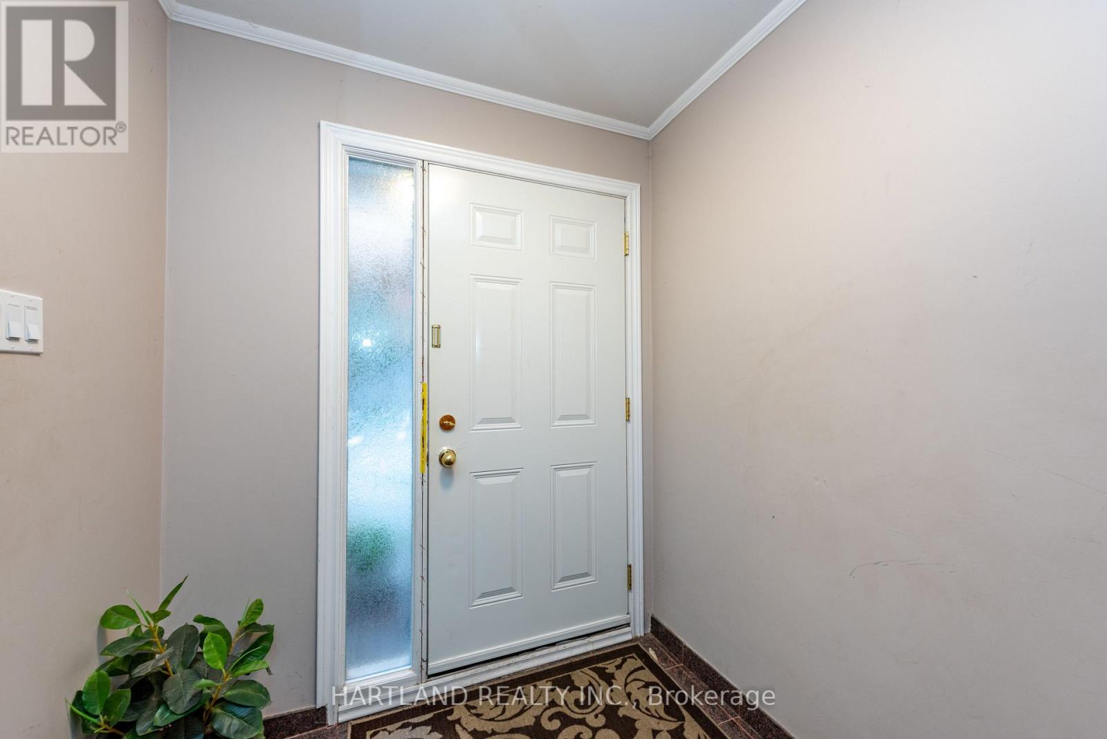 50 - 405 Hyacinthe Boulevard, Mississauga, Ontario  L5A 3N1 - Photo 6 - W13849018