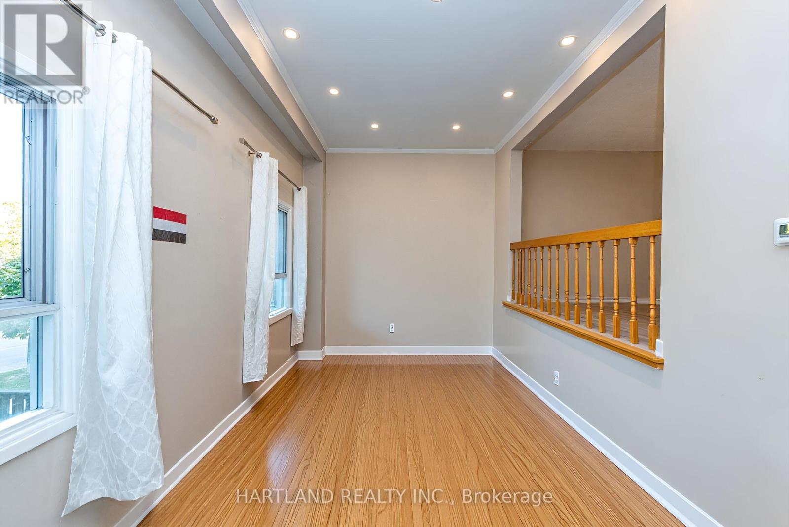 50 - 405 Hyacinthe Boulevard, Mississauga, Ontario  L5A 3N1 - Photo 9 - W13849018