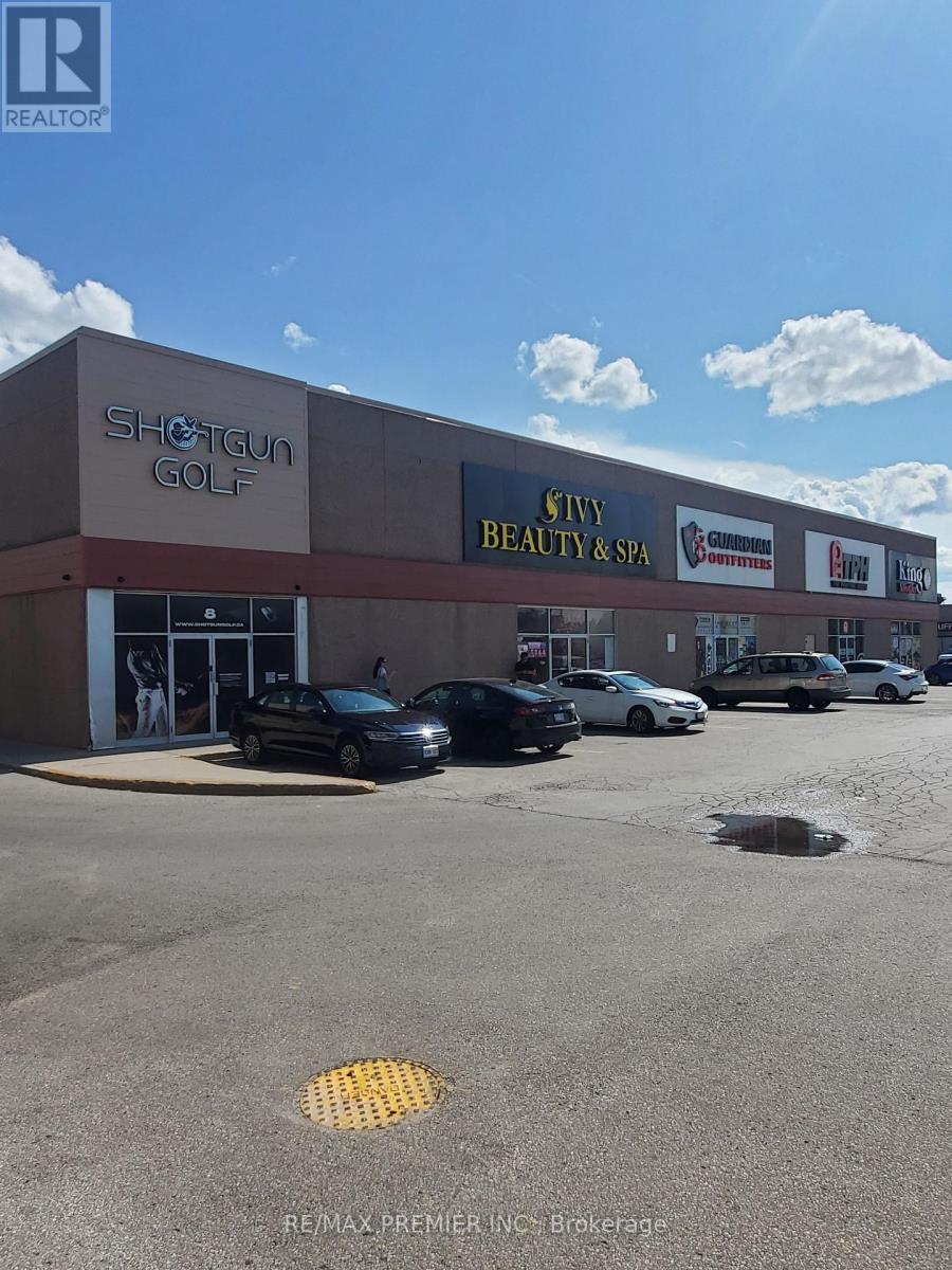 28 - 3200 Dufferin Street, Toronto, Ontario  M6A 2T3 - Photo 13 - W13849024