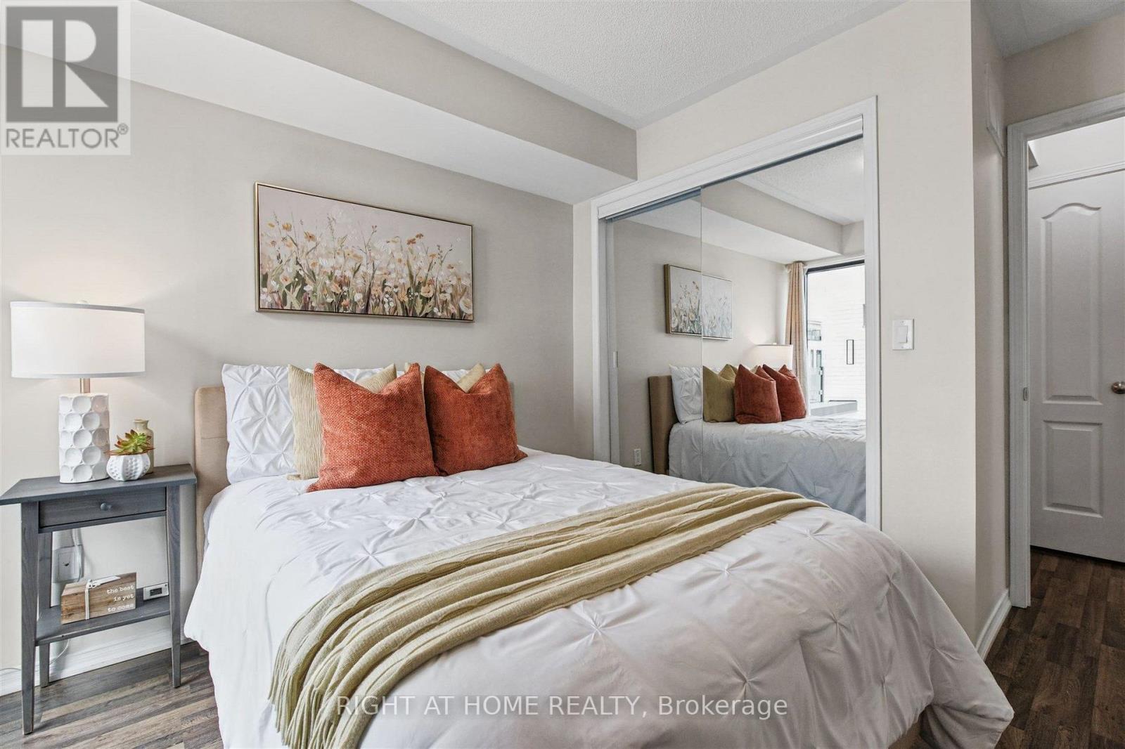 416 - 130 Widdicombe Hill Boulevard, Toronto, Ontario  M9R 0A9 - Photo 21 - W13849034