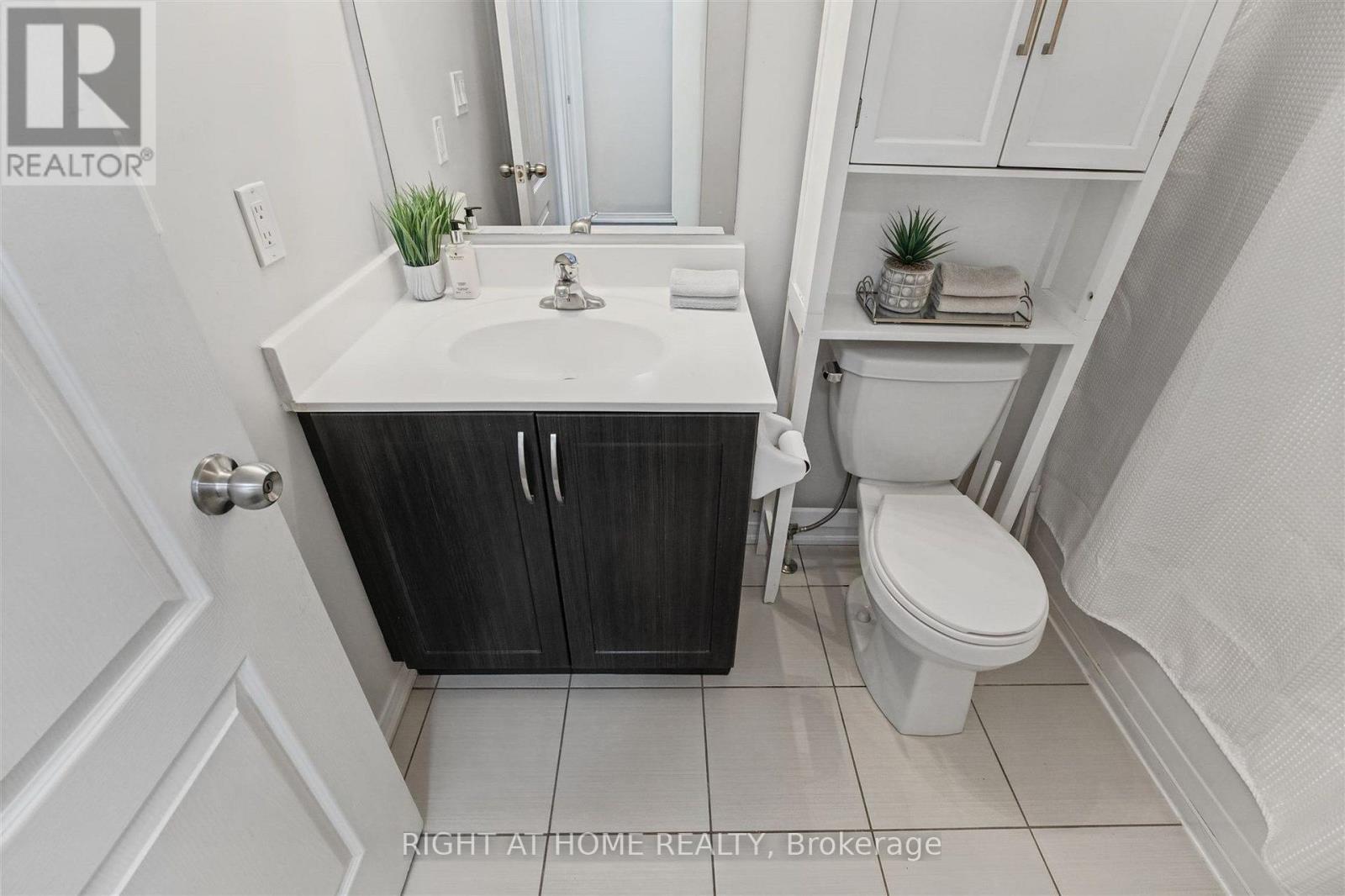 416 - 130 Widdicombe Hill Boulevard, Toronto, Ontario  M9R 0A9 - Photo 28 - W13849034