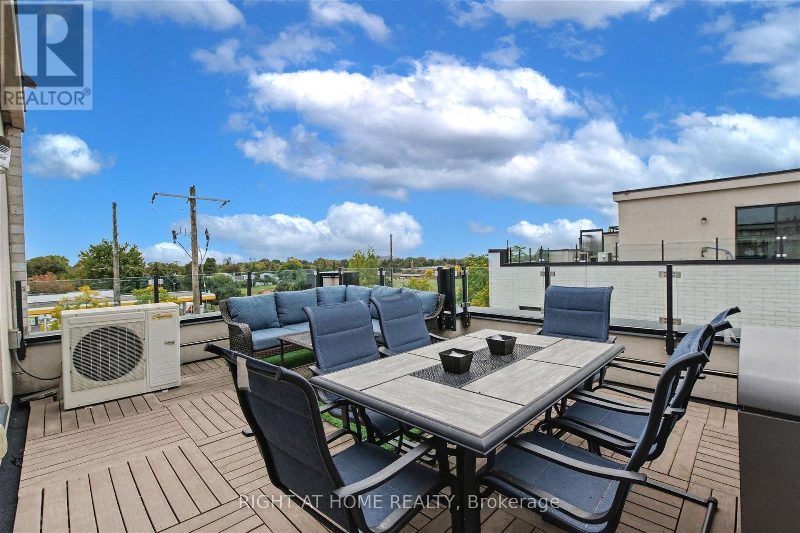 416 - 130 Widdicombe Hill Boulevard, Toronto, Ontario  M9R 0A9 - Photo 36 - W13849034