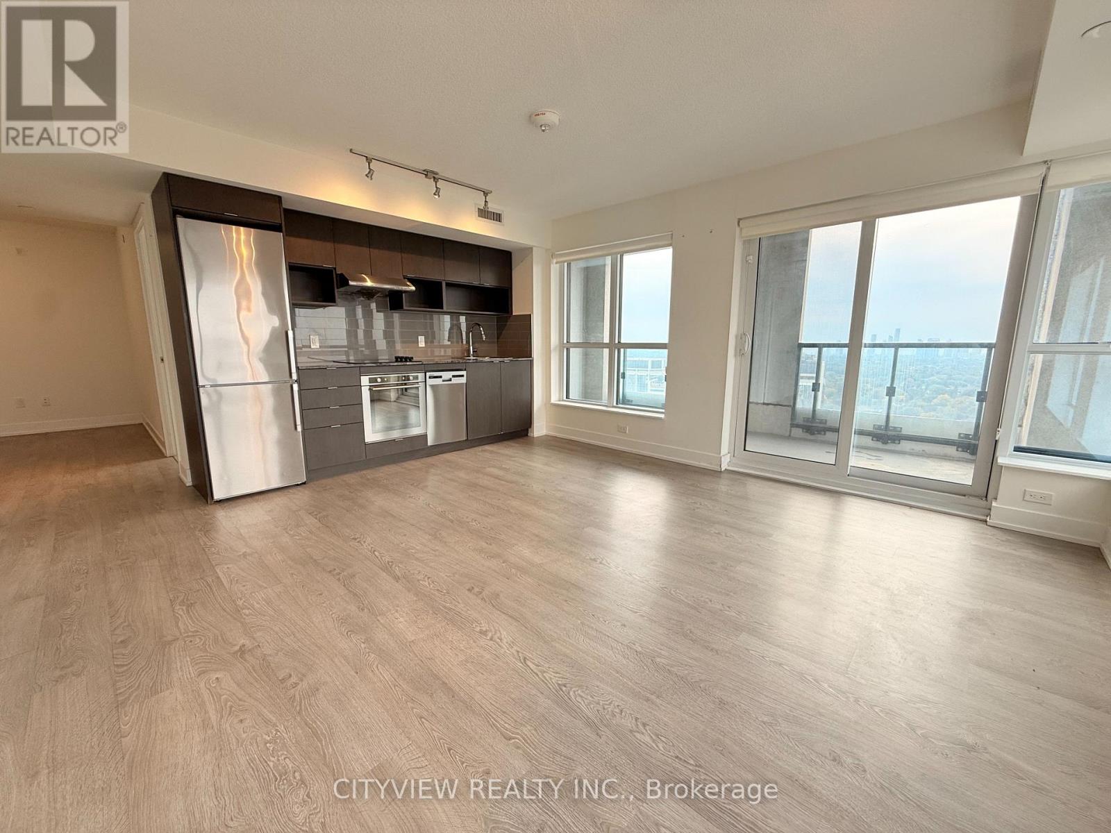 3009 - 7 Mabelle Avenue, Mississauga, Ontario  M9A 0C9 - Photo 13 - W13849042