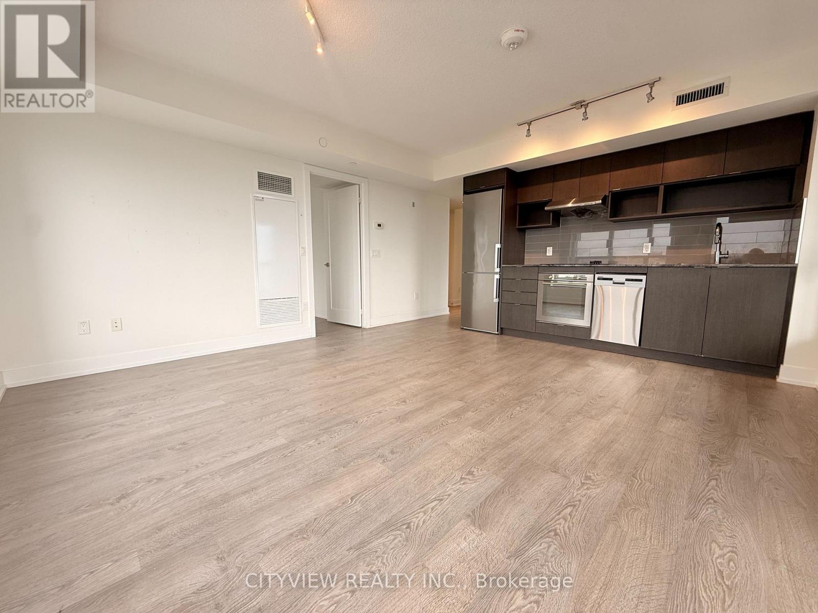 3009 - 7 Mabelle Avenue, Mississauga, Ontario  M9A 0C9 - Photo 14 - W13849042