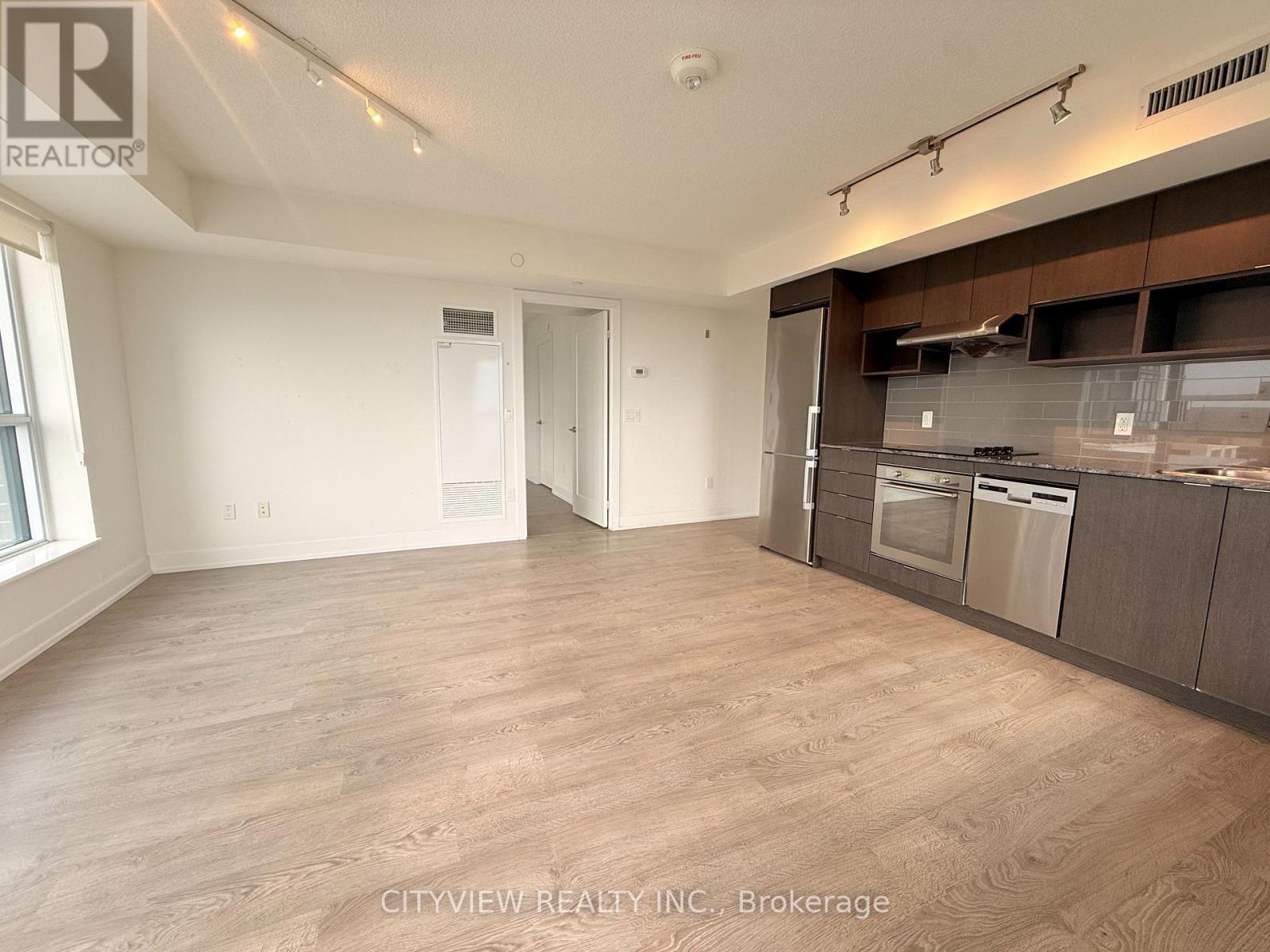 3009 - 7 Mabelle Avenue, Mississauga, Ontario  M9A 0C9 - Photo 16 - W13849042