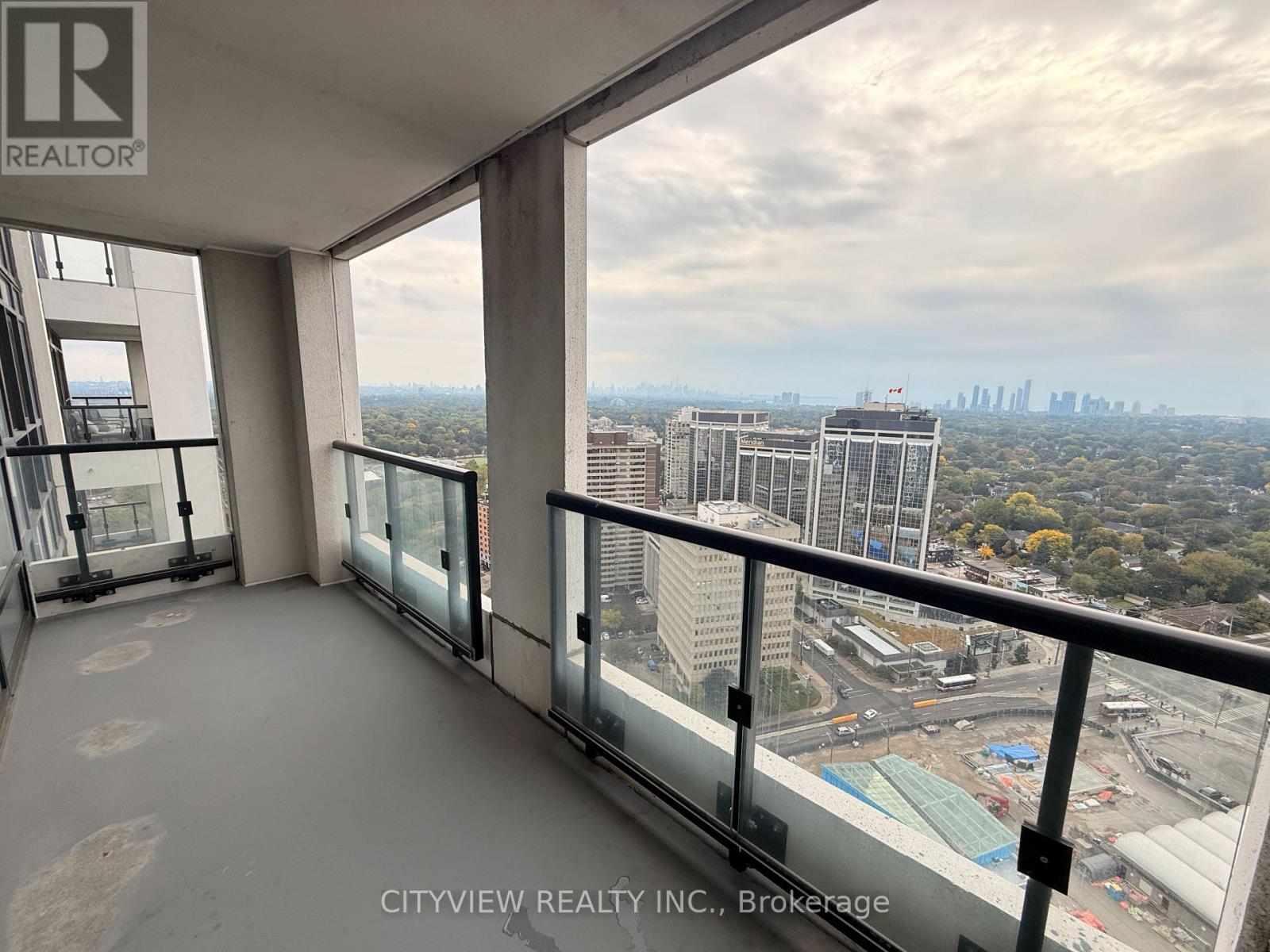 3009 - 7 Mabelle Avenue, Mississauga, Ontario  M9A 0C9 - Photo 19 - W13849042