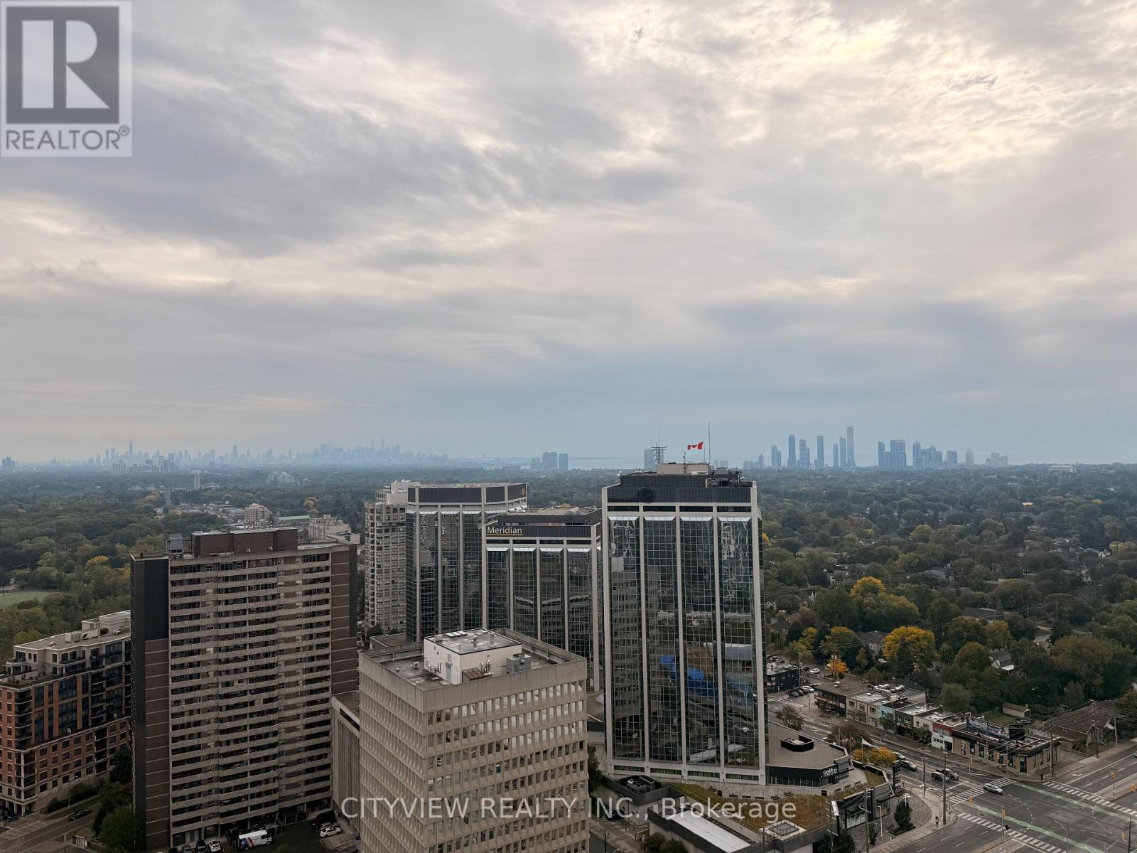 3009 - 7 Mabelle Avenue, Mississauga, Ontario  M9A 0C9 - Photo 20 - W13849042