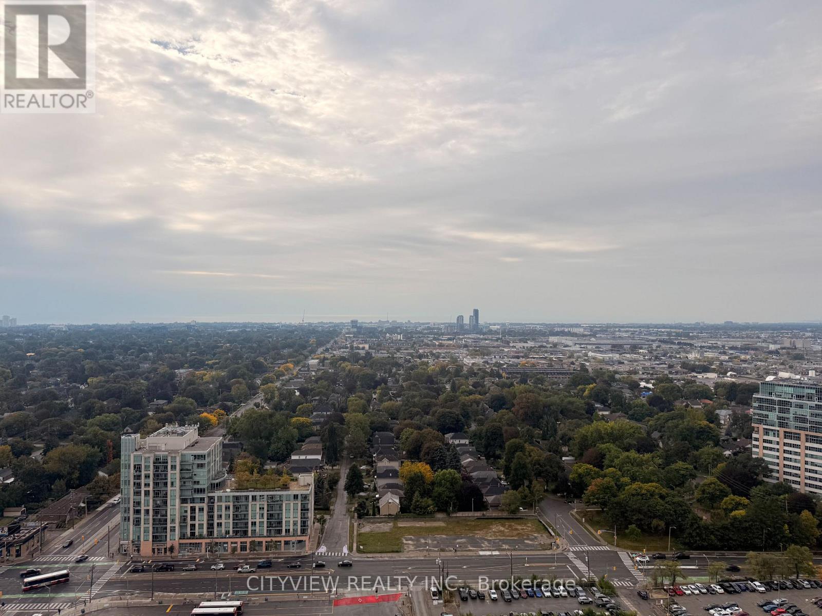 3009 - 7 Mabelle Avenue, Mississauga, Ontario  M9A 0C9 - Photo 21 - W13849042